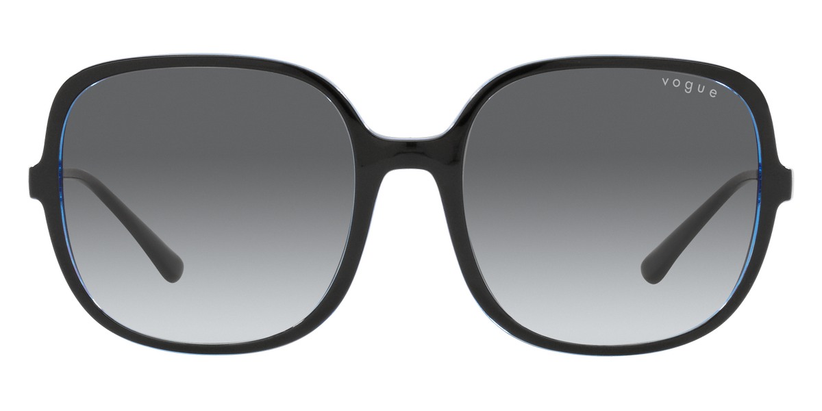 Vogue Eyewear™ - VO5405S