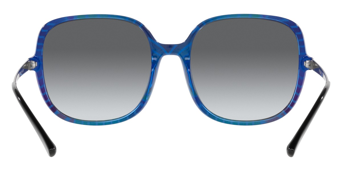 Vogue Eyewear™ - VO5405S