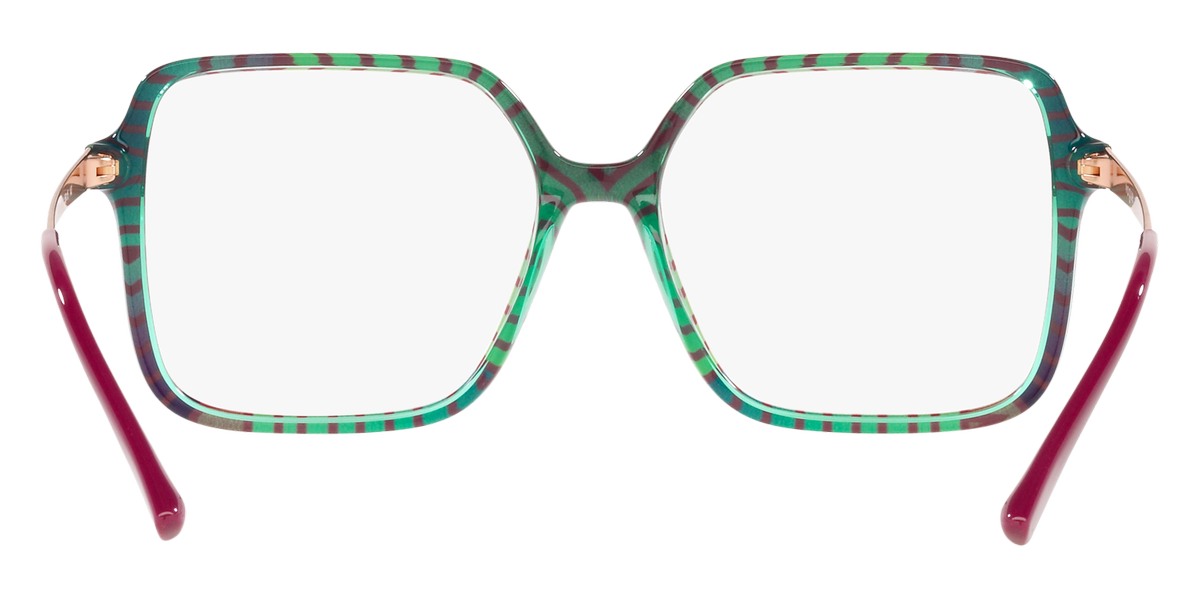 Vogue Eyewear™ - VO5406