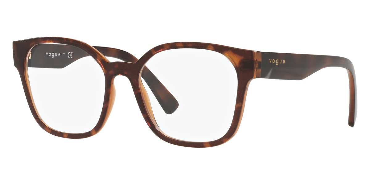 Vogue Eyewear™ - VO5407