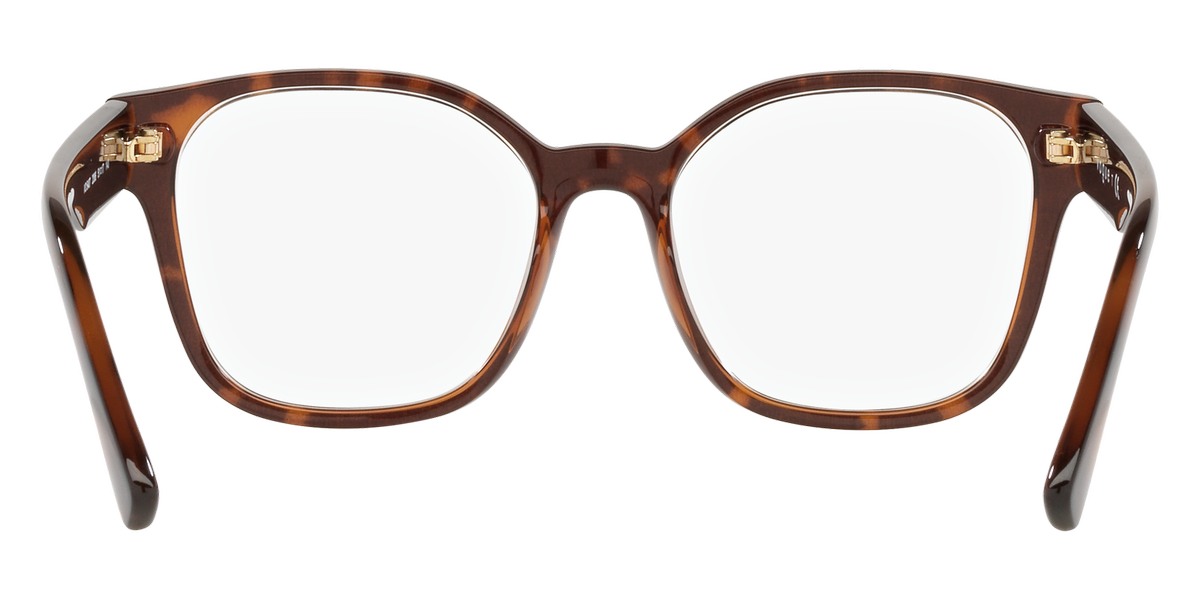 Vogue Eyewear™ - VO5407