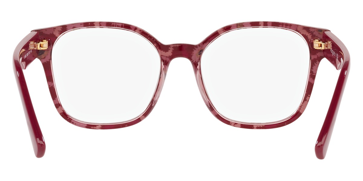 Vogue Eyewear™ - VO5407
