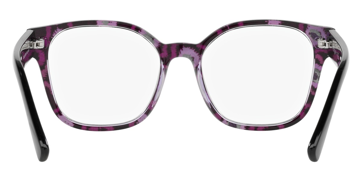 Vogue Eyewear™ - VO5407