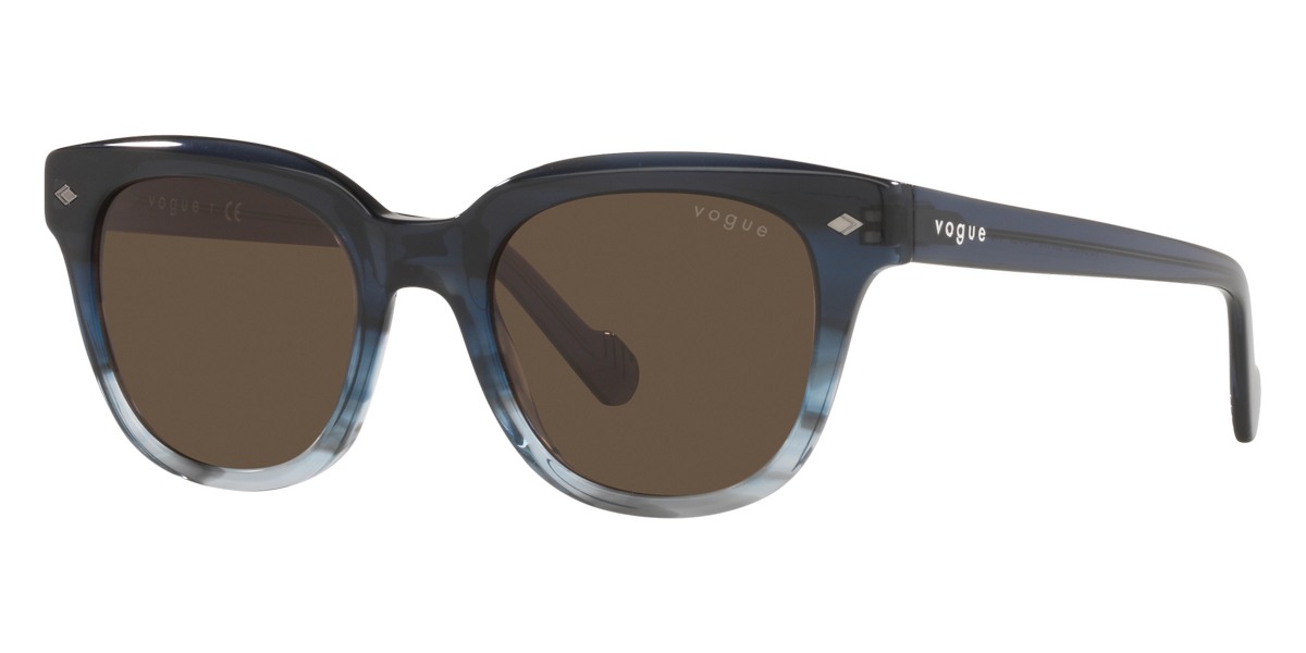 Vogue Eyewear™ - VO5408S