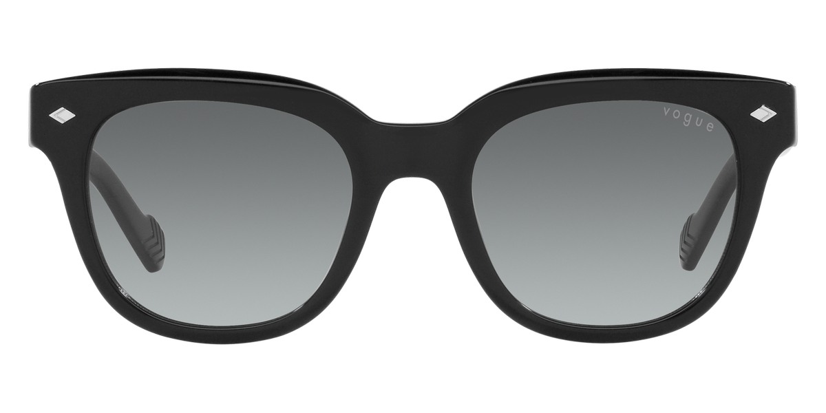 Vogue Eyewear™ - VO5408S