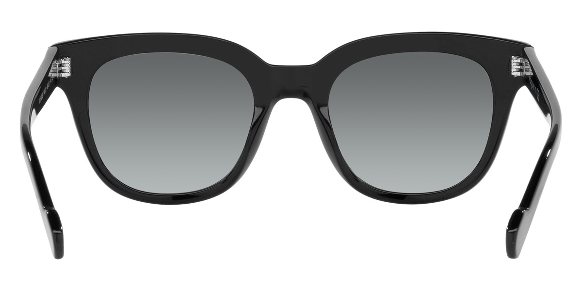 Vogue Eyewear™ - VO5408S