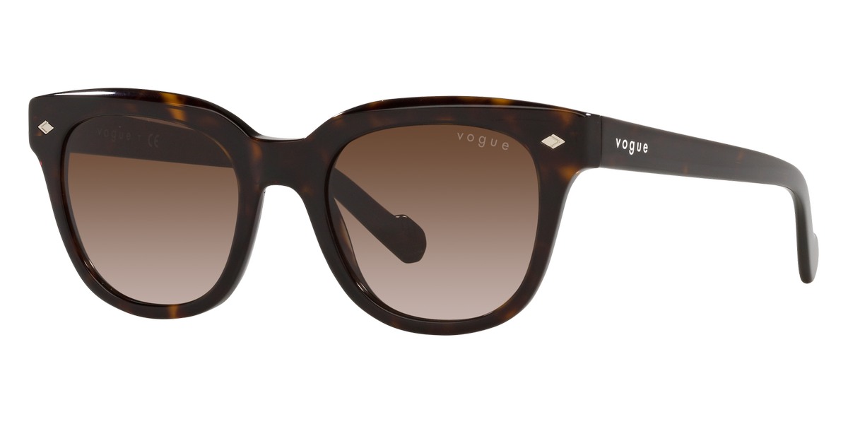 Vogue Eyewear™ - VO5408S