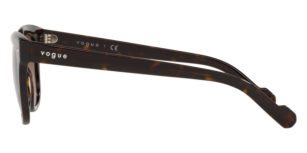 Vogue Eyewear™ - VO5408S