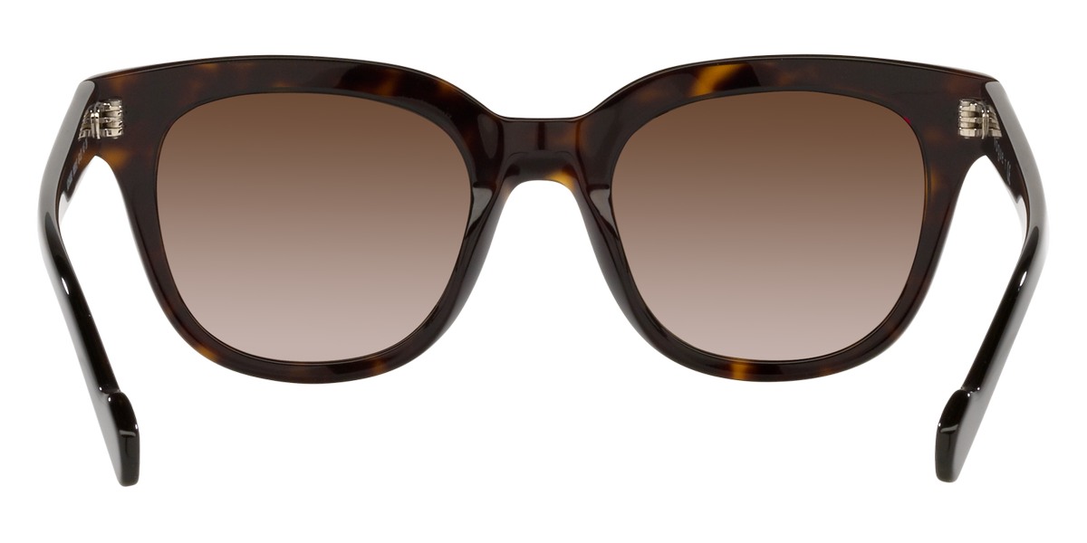 Vogue Eyewear™ - VO5408S
