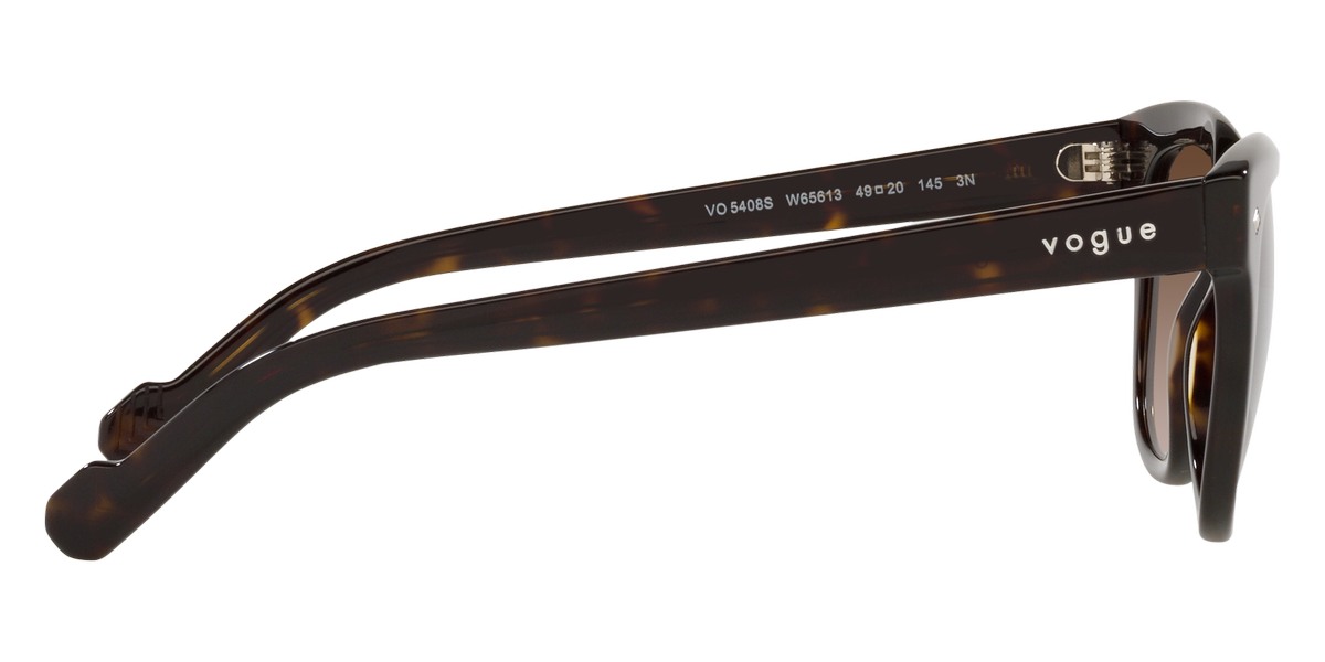 Vogue Eyewear™ - VO5408S
