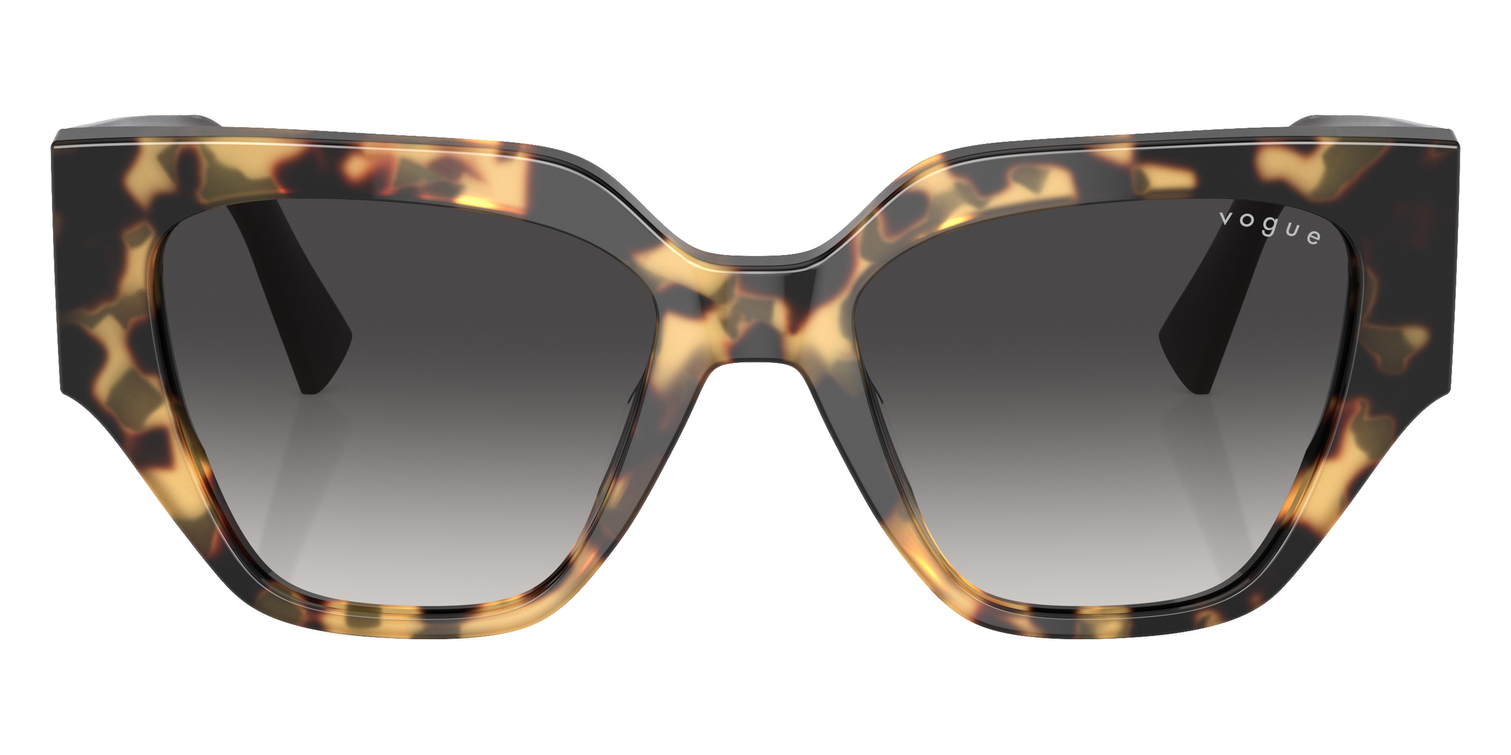 Vogue Eyewear™ - VO5409S