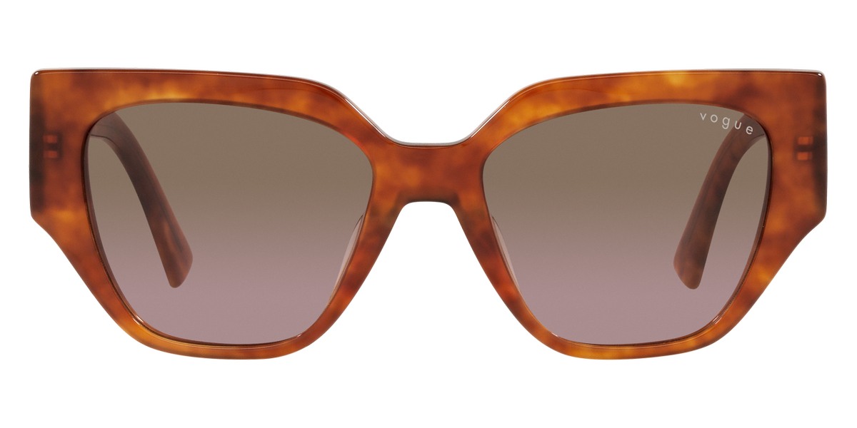 Vogue Eyewear™ - VO5409S