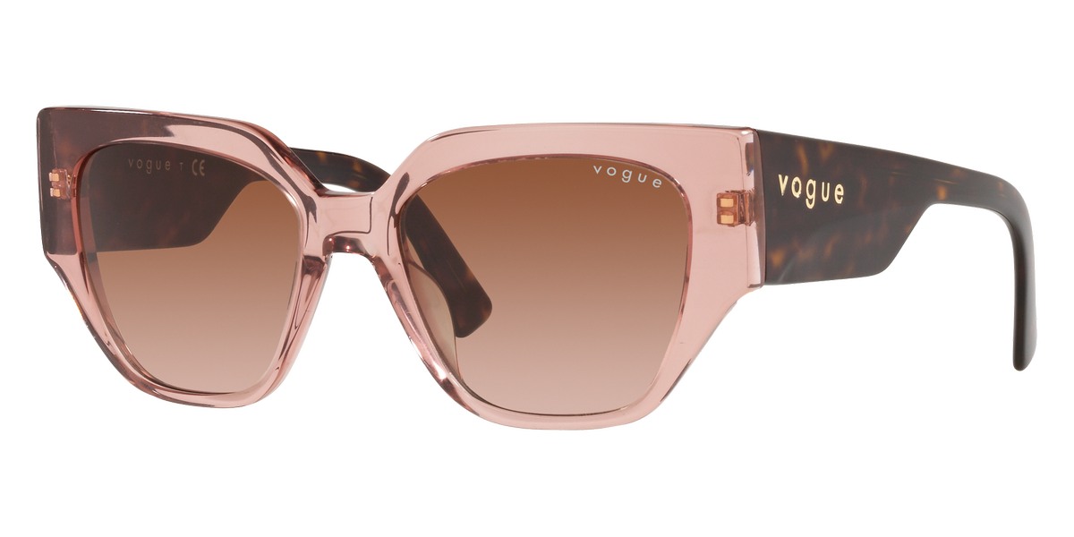 Vogue Eyewear™ - VO5409S