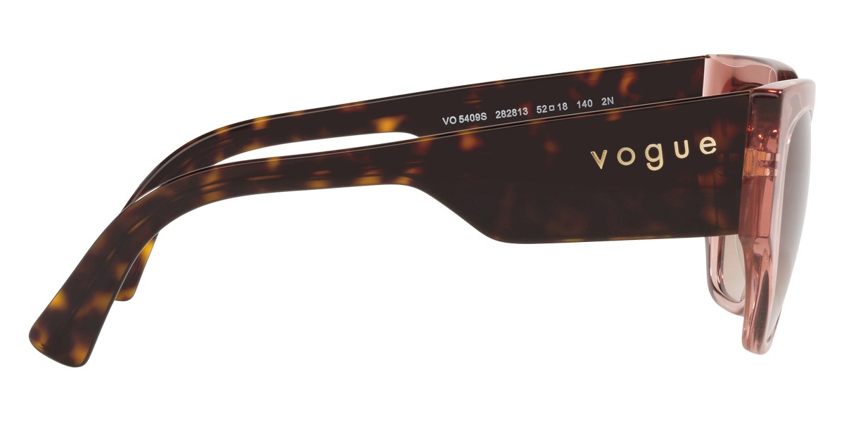 Vogue Eyewear™ - VO5409S