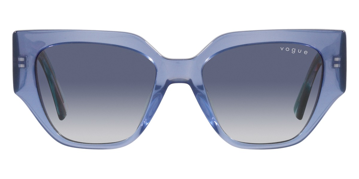 Vogue Eyewear™ - VO5409S
