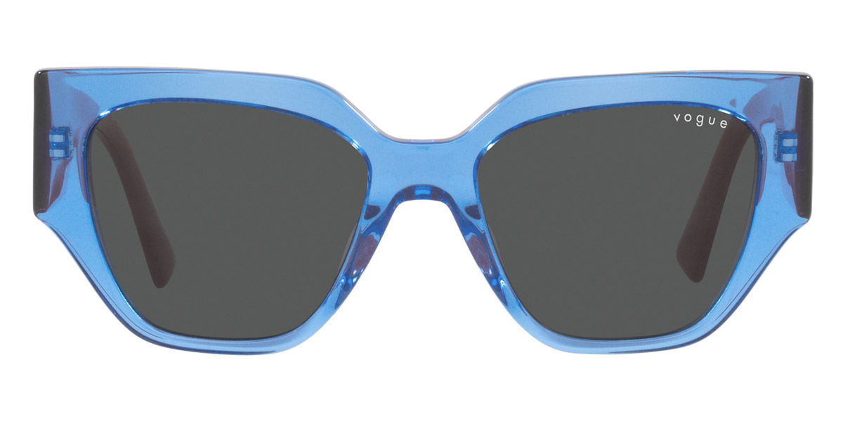 Vogue Eyewear™ - VO5409S