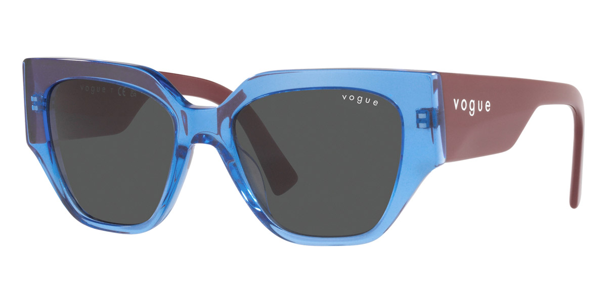 Vogue Eyewear™ - VO5409S