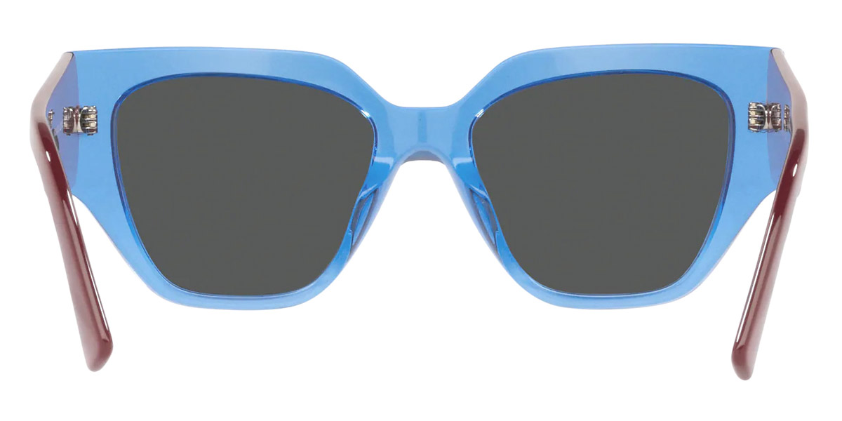 Vogue Eyewear™ - VO5409S
