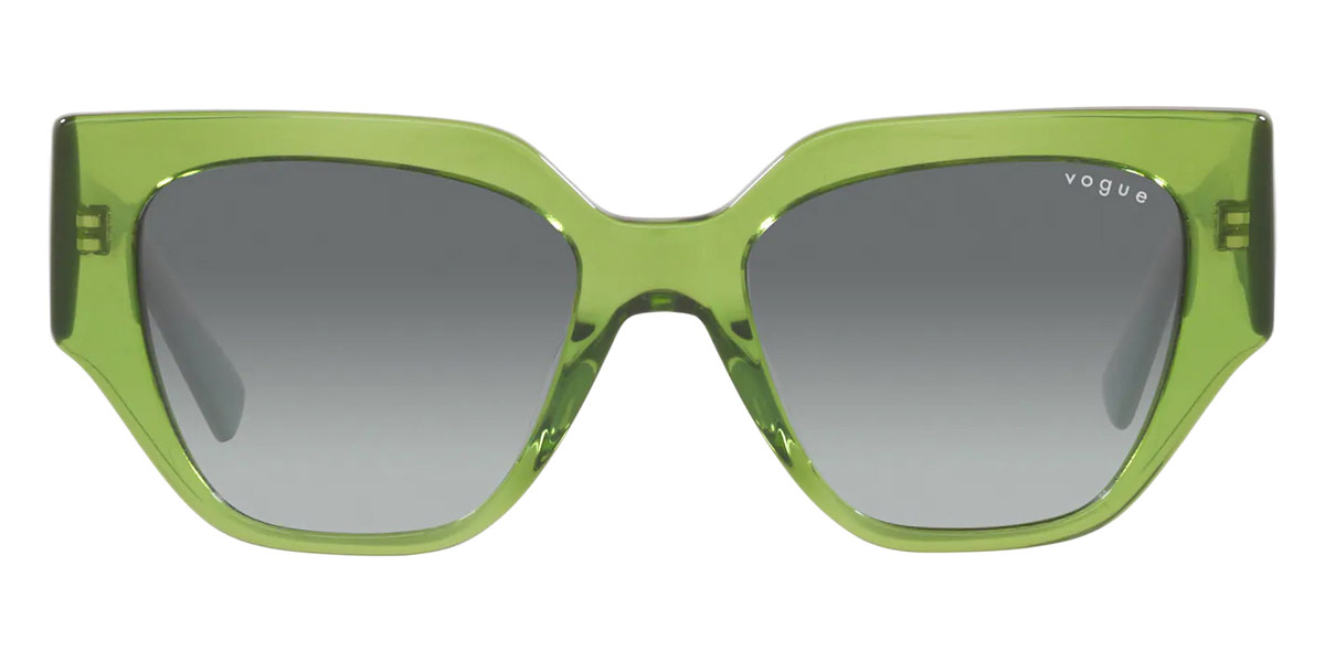 Vogue Eyewear™ - VO5409S