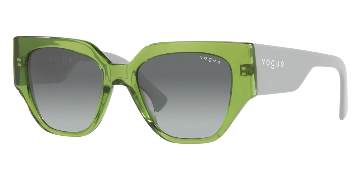 Vogue Eyewear™ - VO5409S