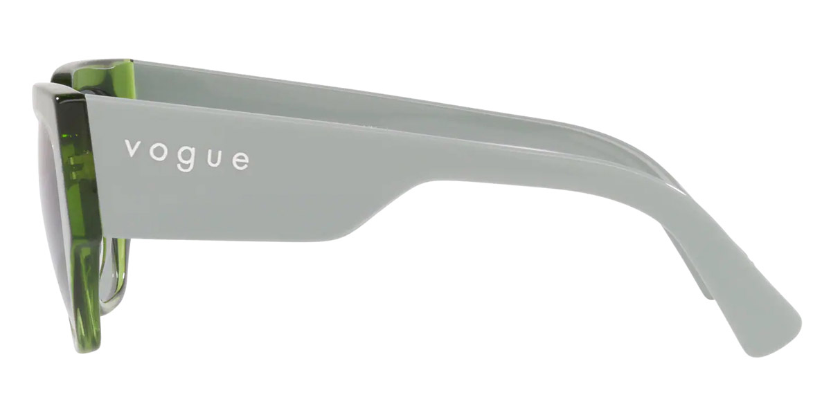 Vogue Eyewear™ - VO5409S