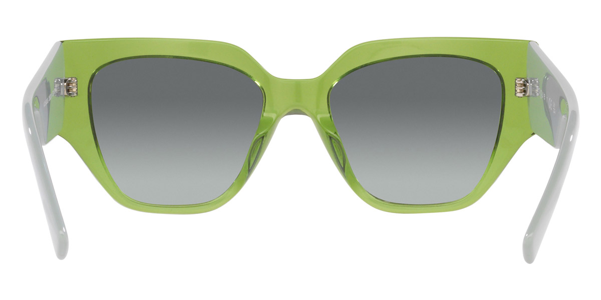 Vogue Eyewear™ - VO5409S