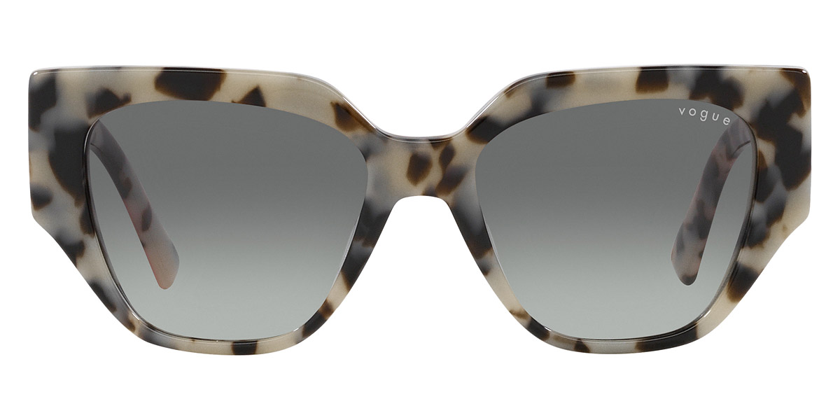 Vogue Eyewear™ - VO5409S