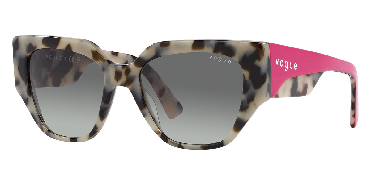 Vogue Eyewear™ - VO5409S