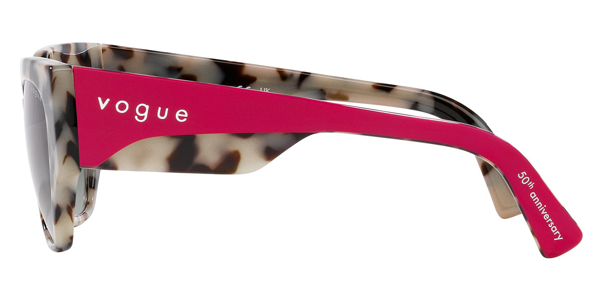 Vogue Eyewear™ - VO5409S