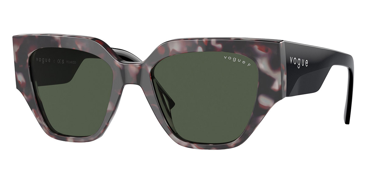 Vogue Eyewear™ - VO5409S