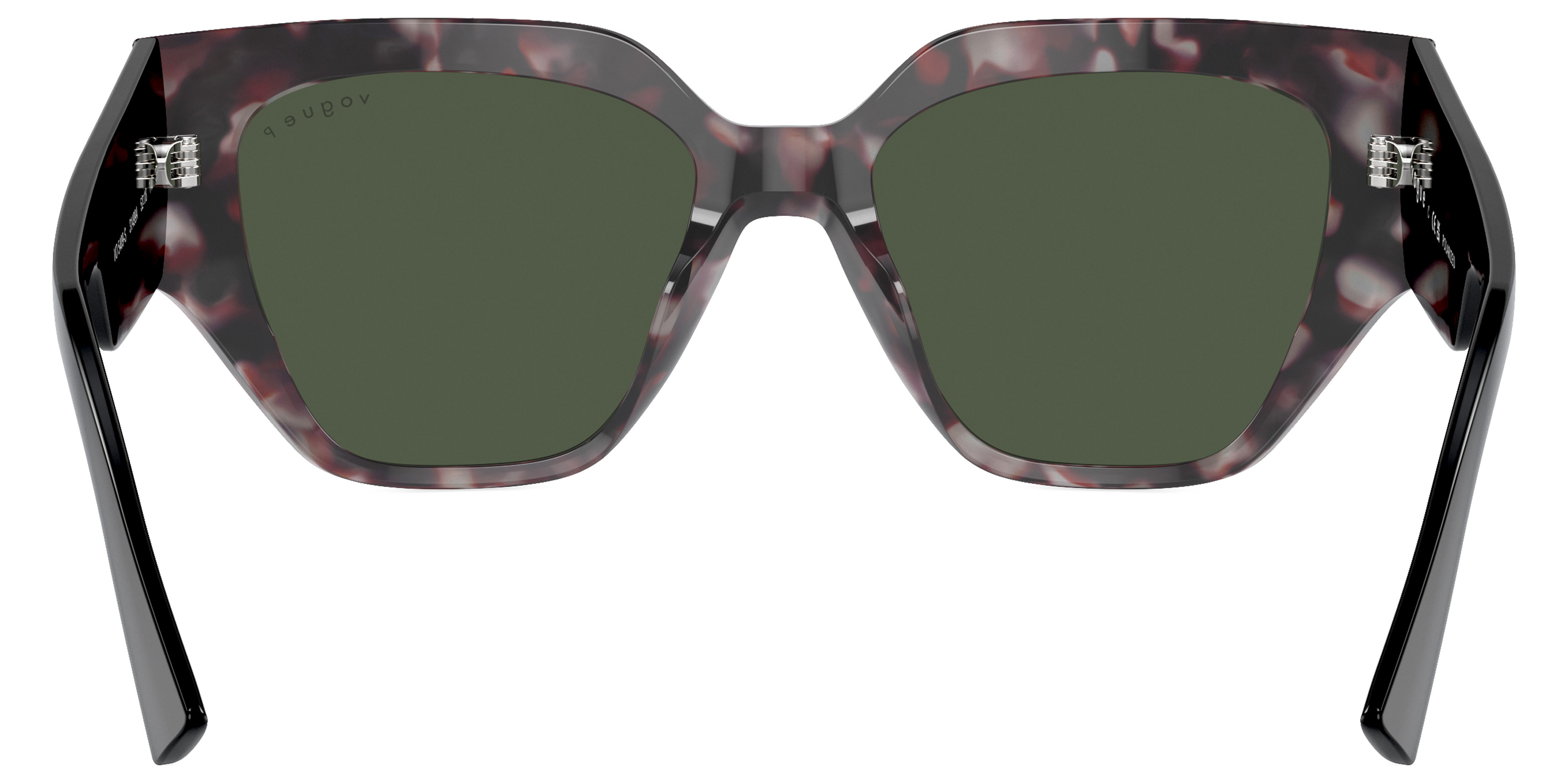 Vogue Eyewear™ - VO5409S