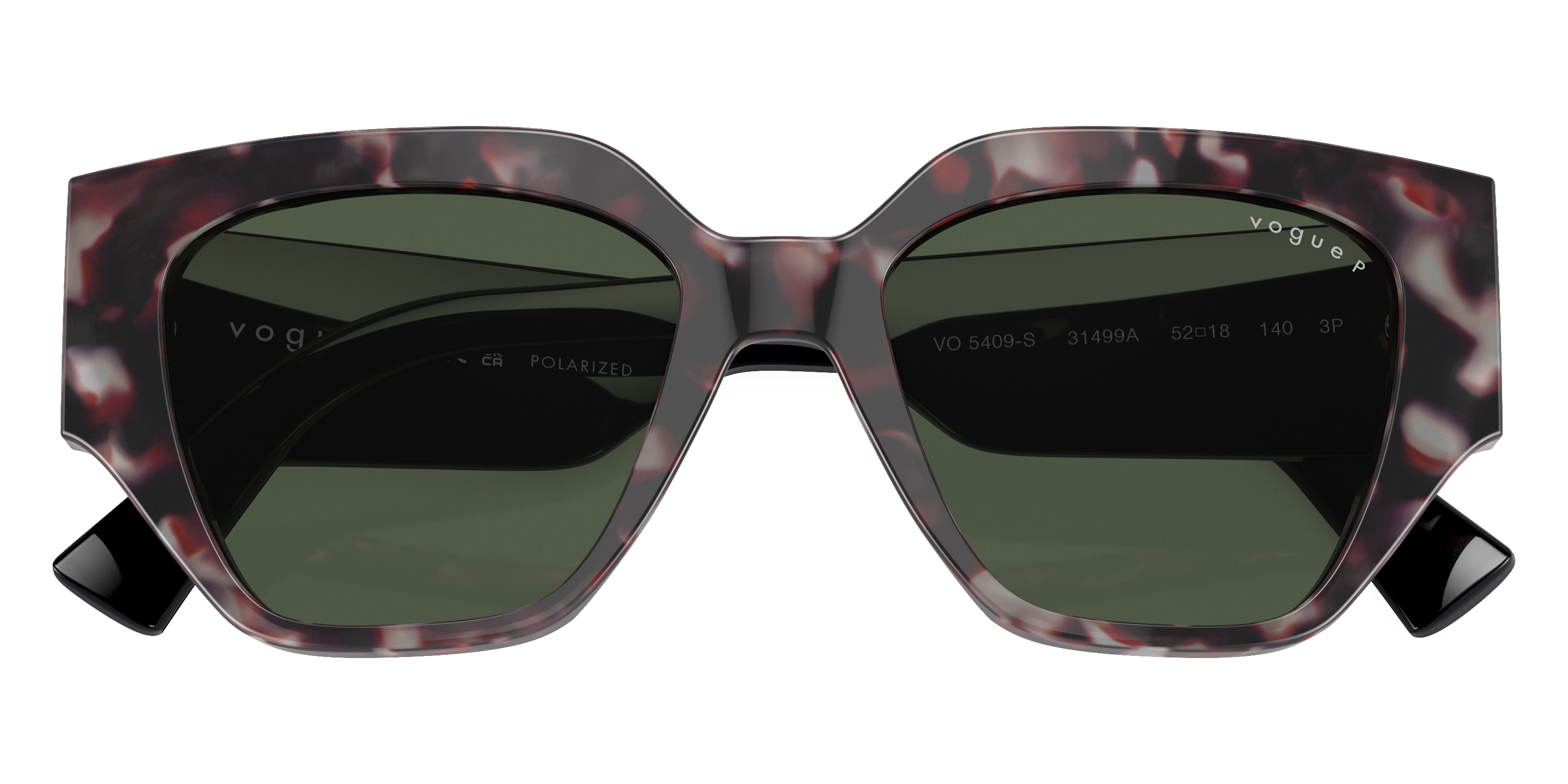 Vogue Eyewear™ - VO5409S