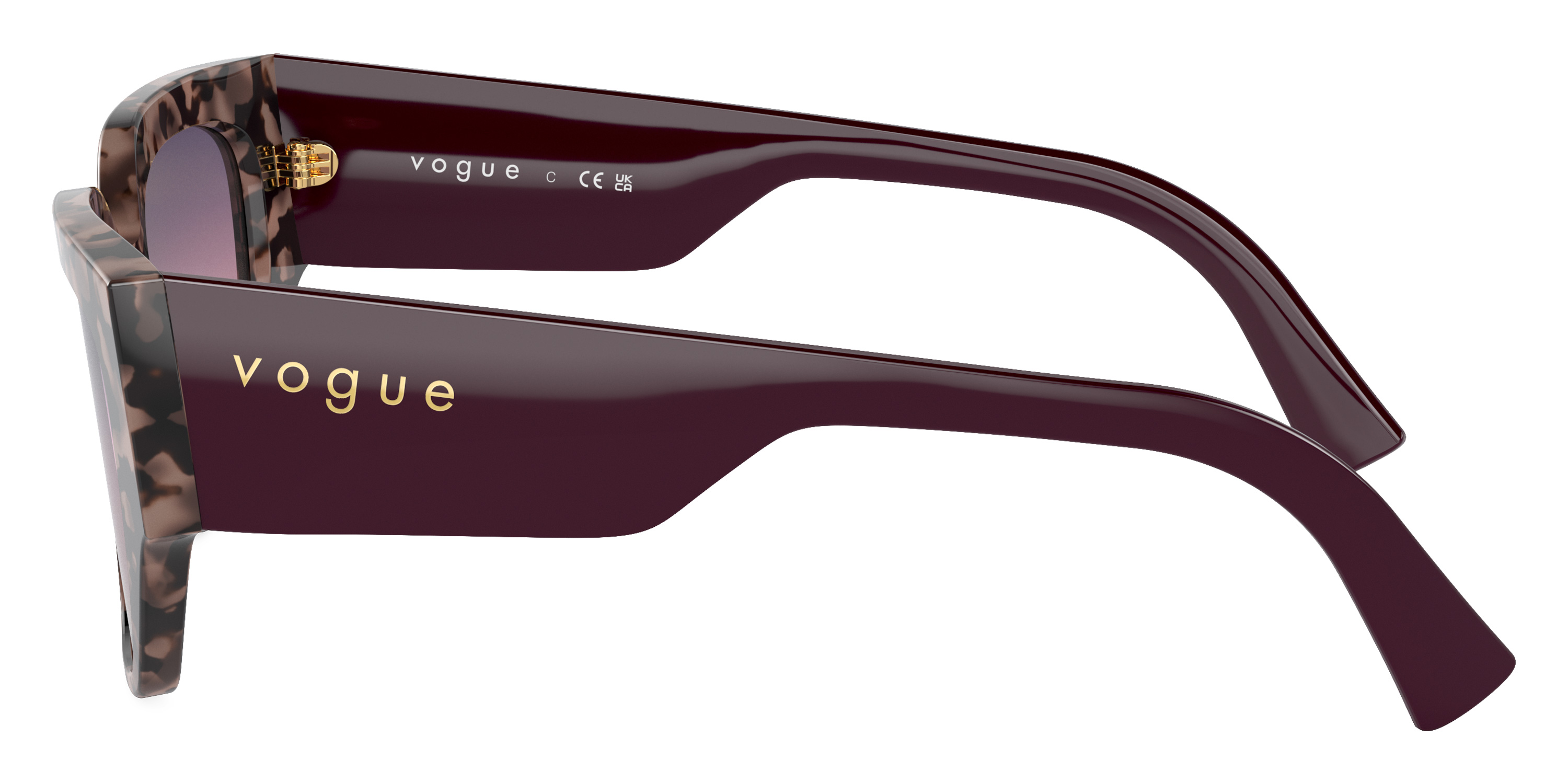 Vogue Eyewear™ - VO5409S