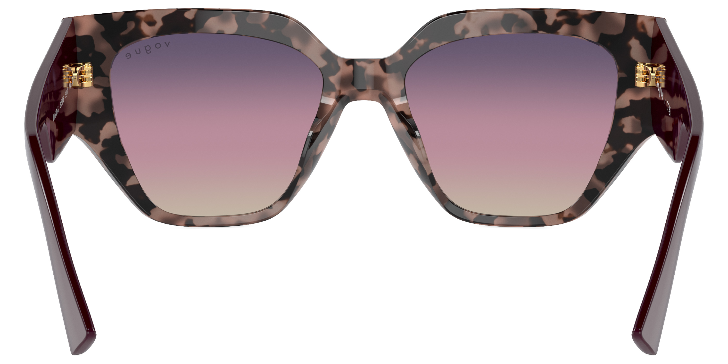 Vogue Eyewear™ - VO5409S