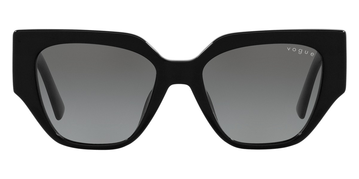 Vogue Eyewear™ - VO5409S
