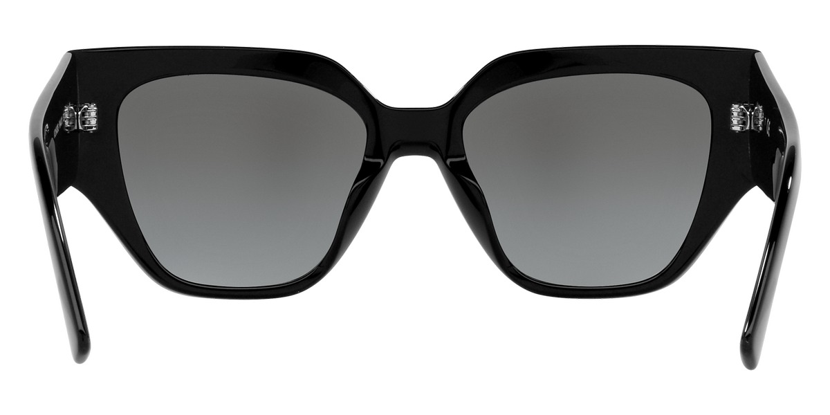 Vogue Eyewear™ - VO5409S