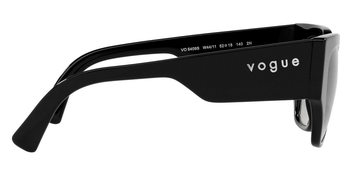 Vogue Eyewear™ - VO5409S