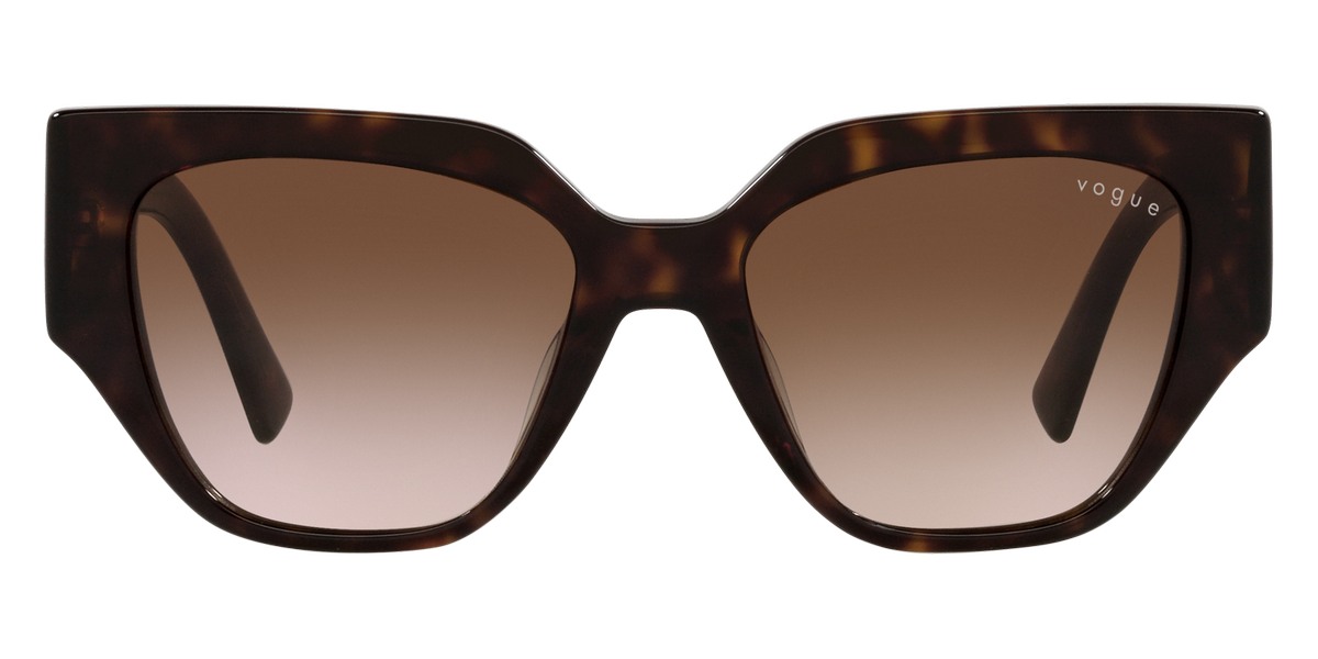 Vogue Eyewear™ - VO5409S