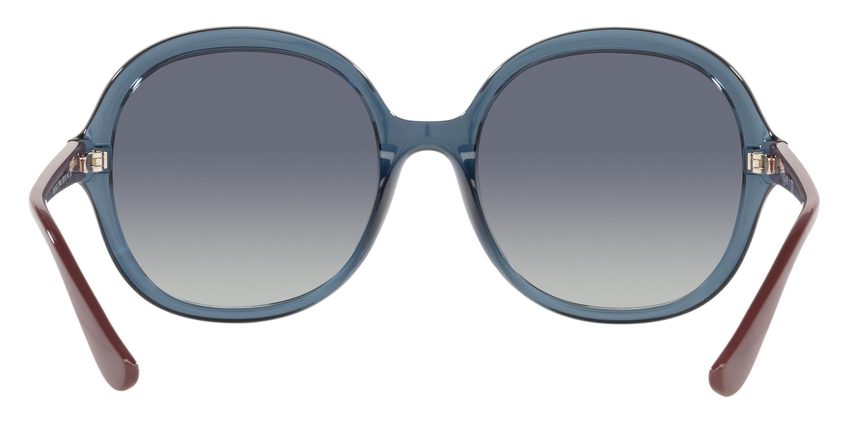 Vogue Eyewear™ - VO5410S