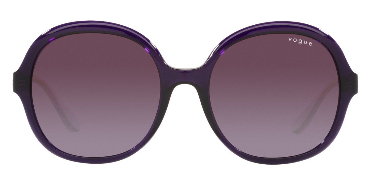 Vogue Eyewear™ - VO5410S