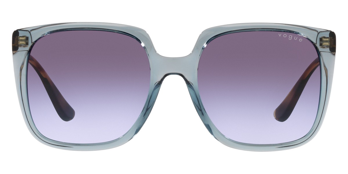 Vogue Eyewear™ - VO5411S