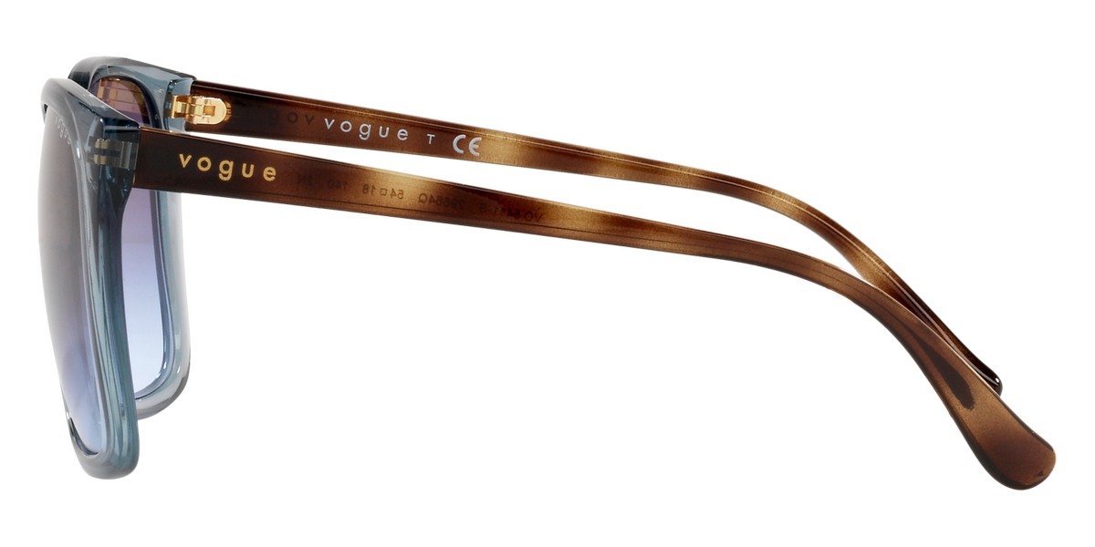 Vogue Eyewear™ - VO5411S