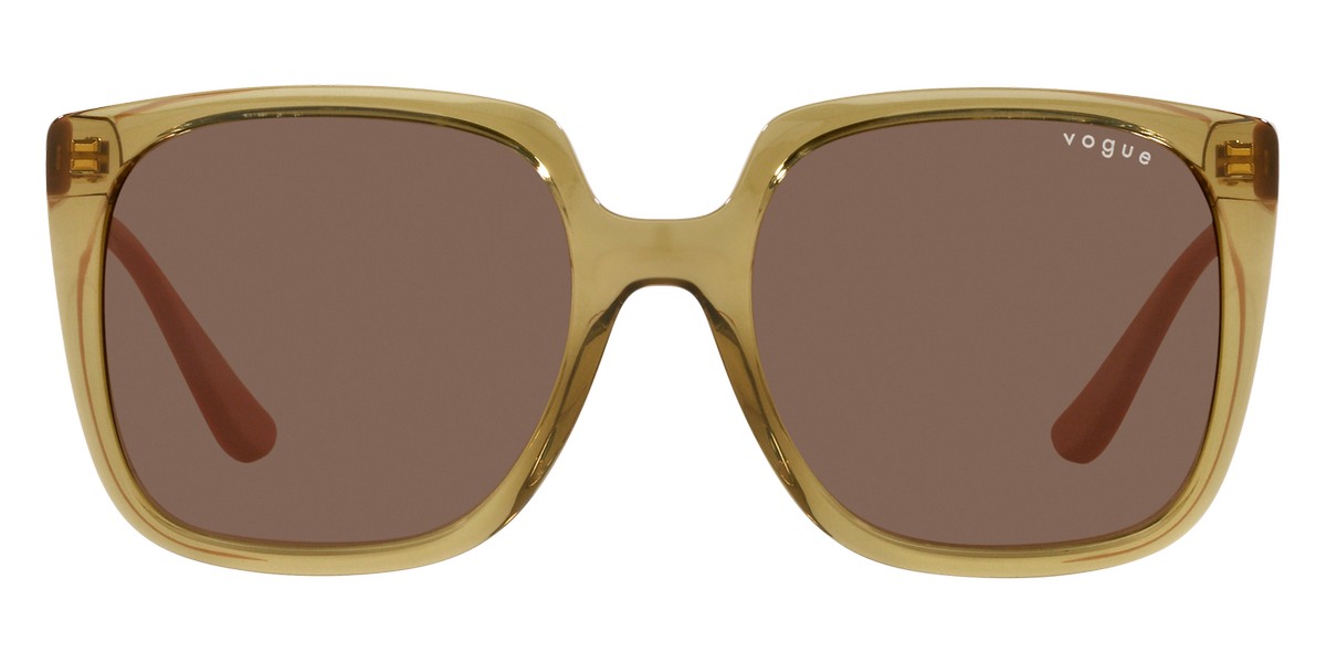 Vogue Eyewear™ - VO5411S
