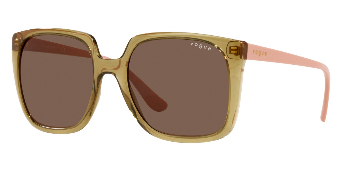 Vogue Eyewear™ - VO5411S