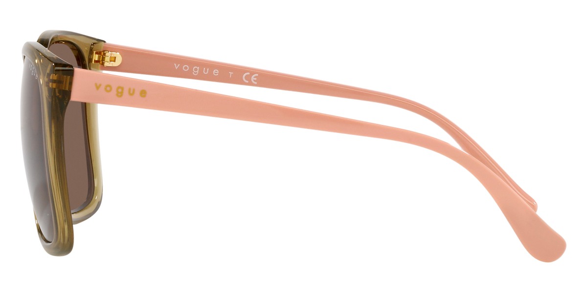 Vogue Eyewear™ - VO5411S