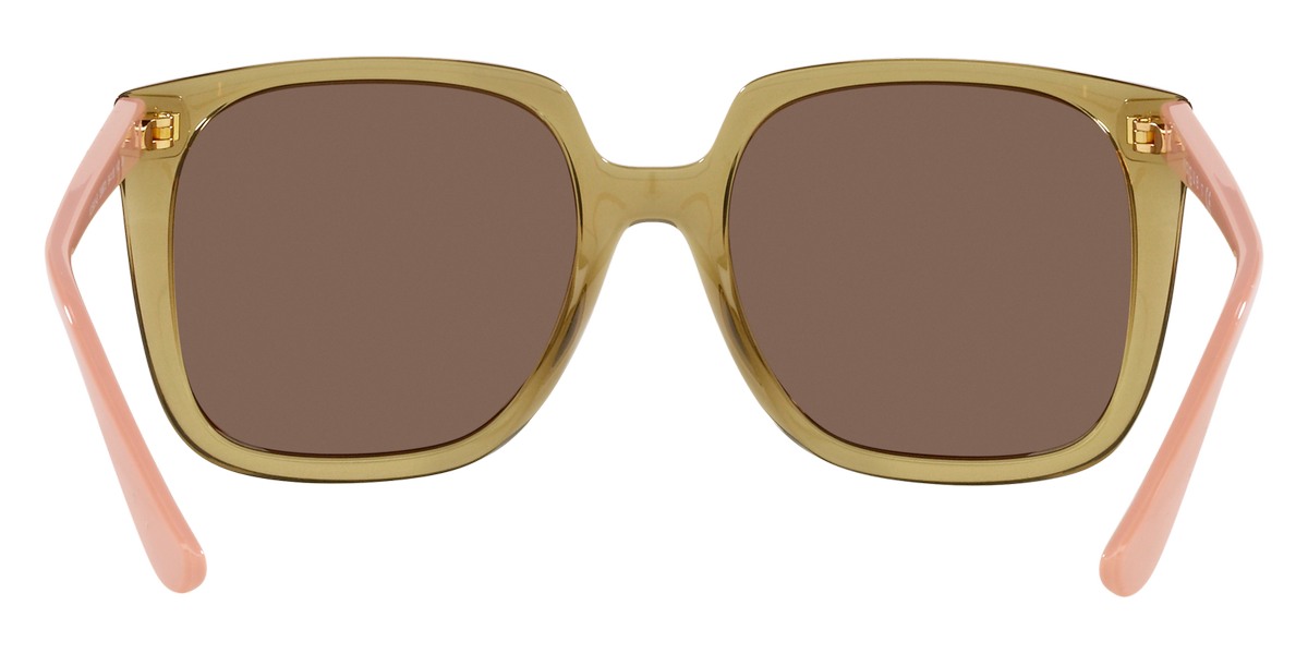 Vogue Eyewear™ - VO5411S