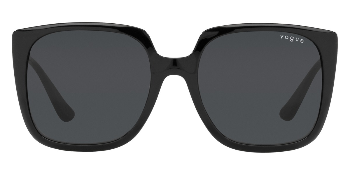 Vogue Eyewear™ - VO5411S