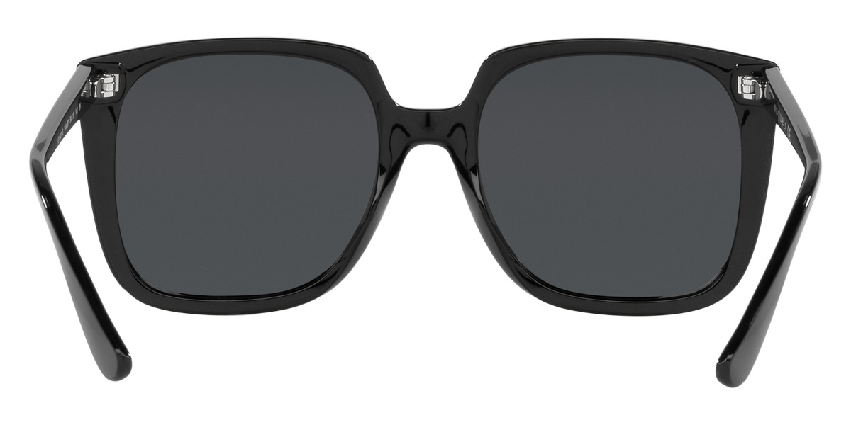 Vogue Eyewear™ - VO5411S