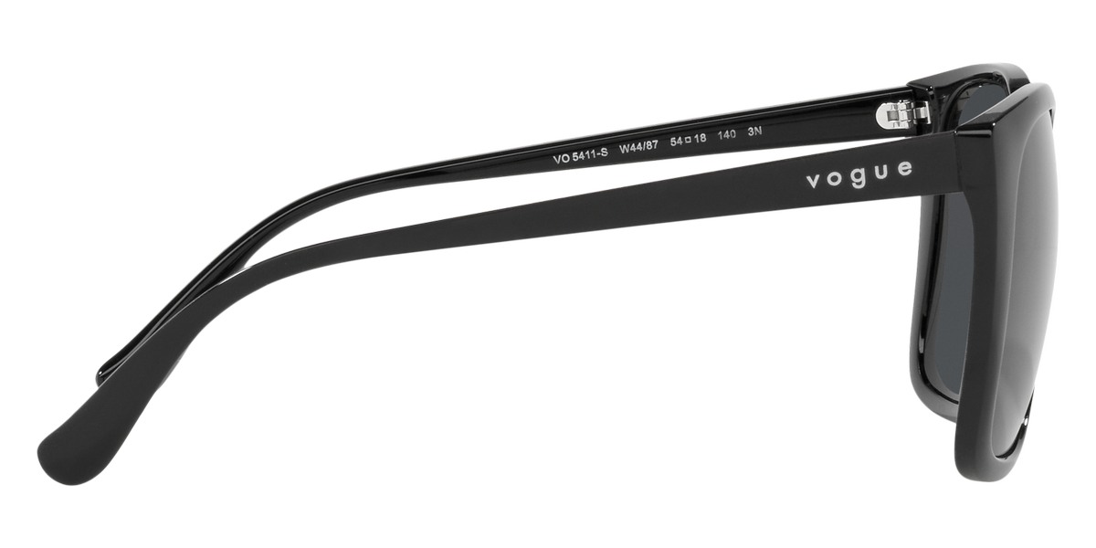 Vogue Eyewear™ - VO5411S
