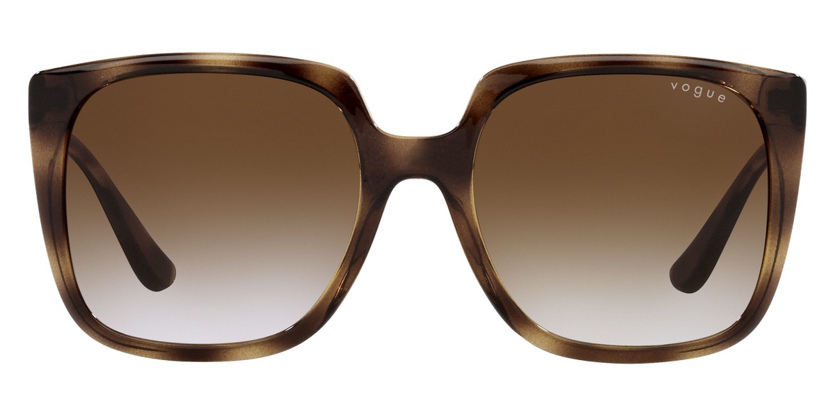Vogue Eyewear™ - VO5411S